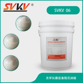光學儀器設(shè)備阻尼油脂