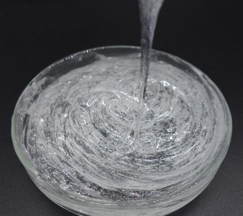 基礎(chǔ)油對潤滑脂油膜厚度以及潤滑效果有影響嗎？