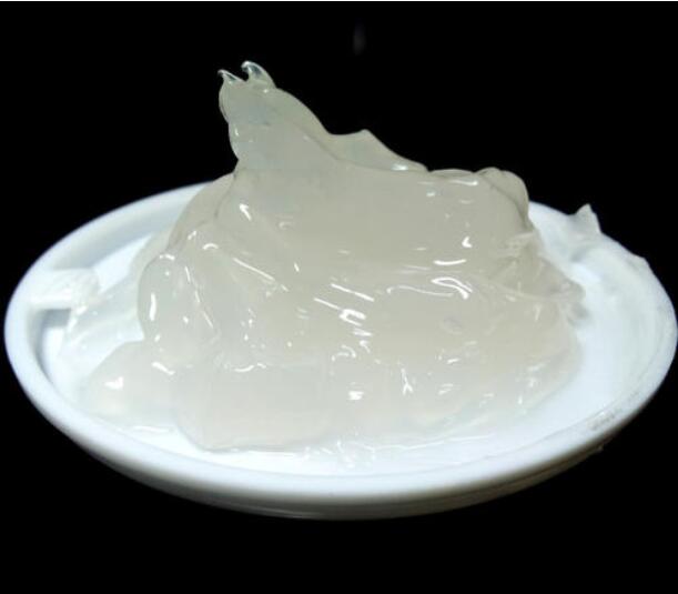 什么是低溫潤滑脂?它有哪些特點？