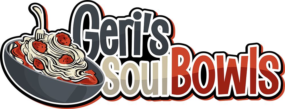 Geri's Soul Bowls